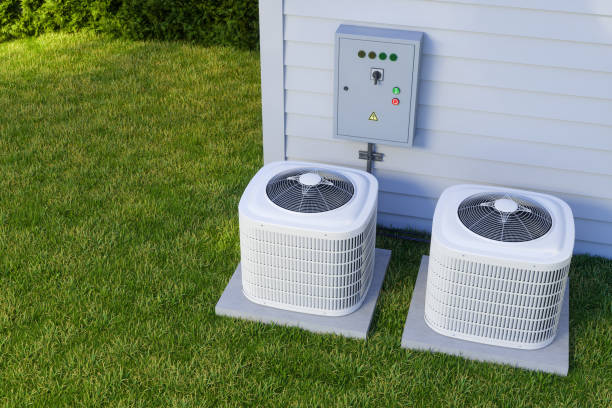 Best Affordable HVAC services  in Show Low, AZ