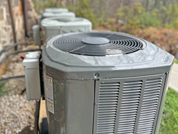 Best Residential HVAC services  in Show Low, AZ